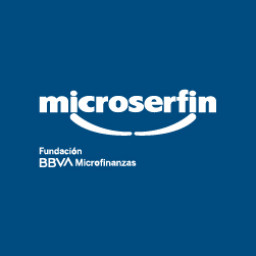 microserfin