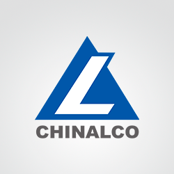 Logo de la empresa