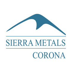 mineracorona