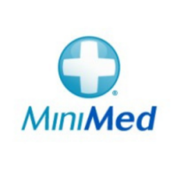 minimed