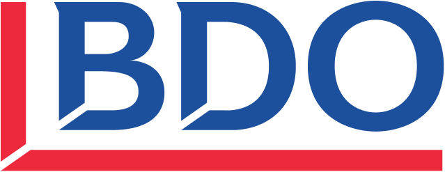 Logo de la empresa