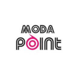 modapoint