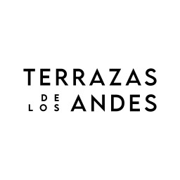 Logo de la empresa