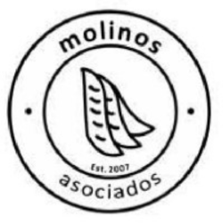 molinosasociados