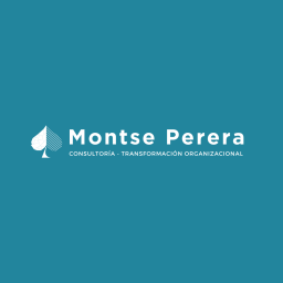 Logo de la empresa