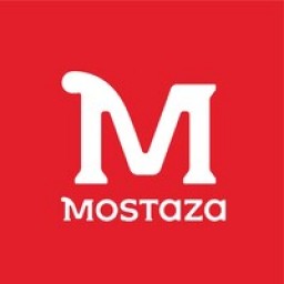 Mostaza Logo