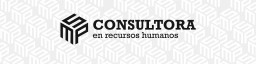 mspconsultora