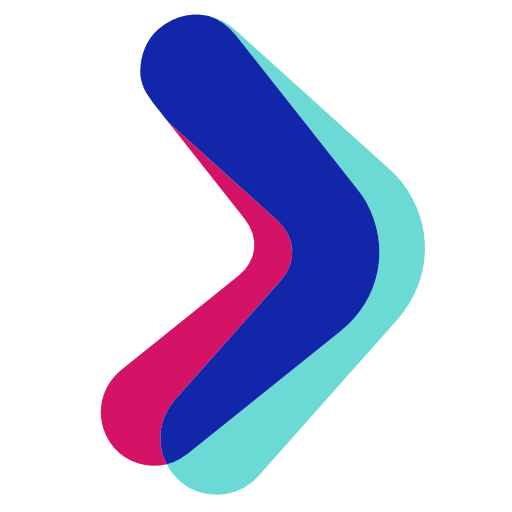 Logo de la empresa