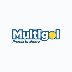 multigol
