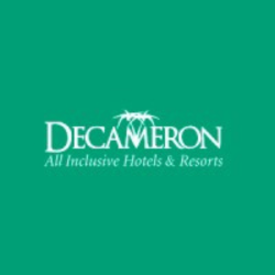 HOTELES DECAMERON ECUADOR S.A. Logo
