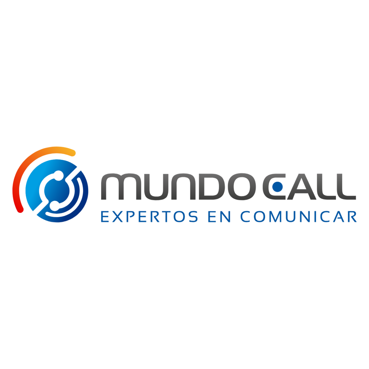 mundocall