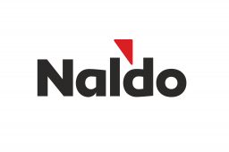 Logo de la empresa