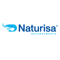 Logo de la empresa