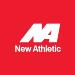 newathleticgroup