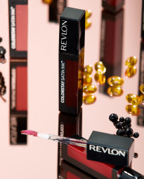 newrevlon