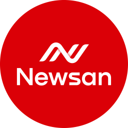 Logo de la empresa