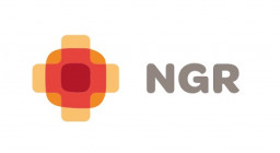 ngr