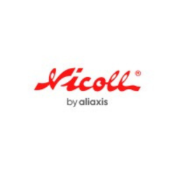 NICOLL PERU S.A. Logo