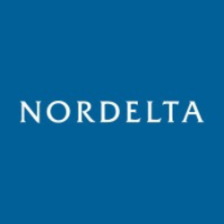 nordelta