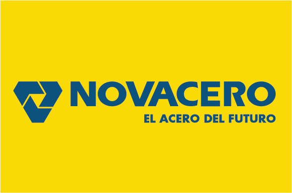 Logo de la empresa