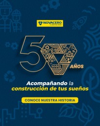 Logo de la empresa