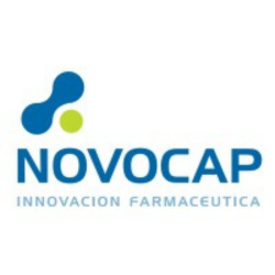 novocap