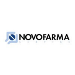 novofarma