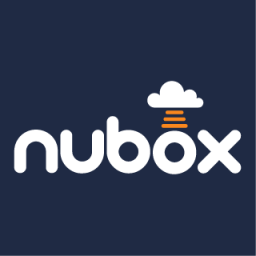 nubox