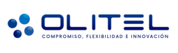 Empresa de Telecomunicaciones Olitel Ltda Logo