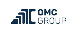 omcgroup