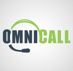omnicall