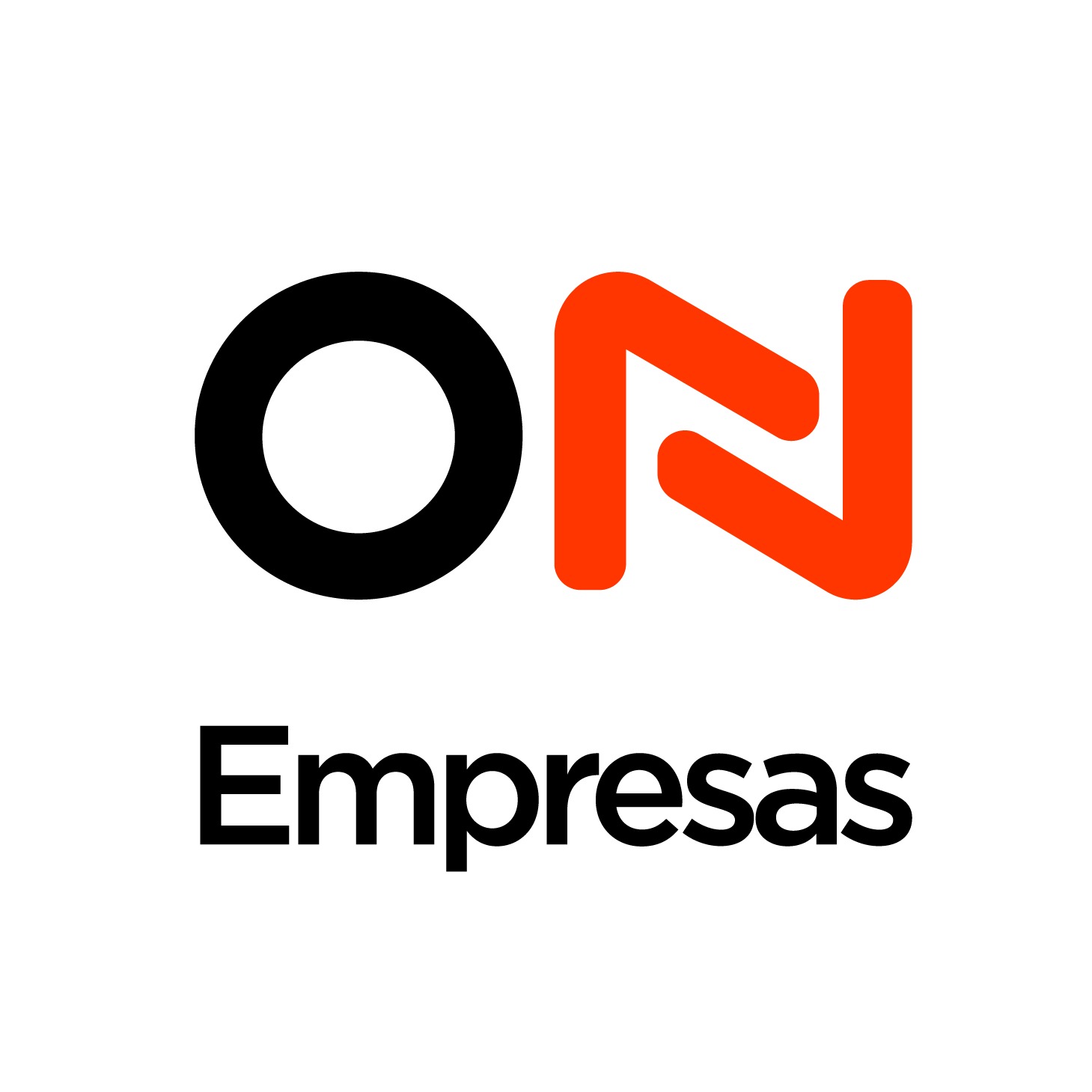 onempresas