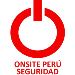 onsiteperu