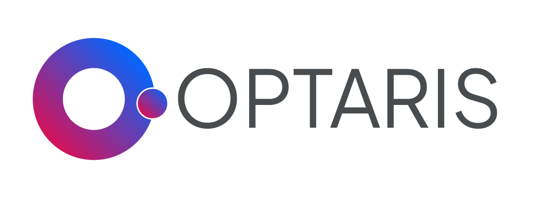 optarisa