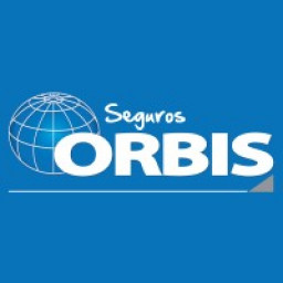 orbisseguros