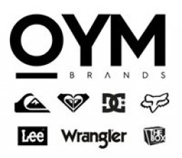 oymbrands