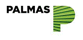 Logo de la empresa