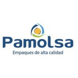 pamolsa