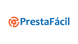 Logo de la empresa
