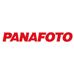 panafoto