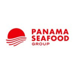 panamaseafood