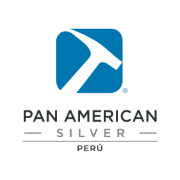 panamericansilver