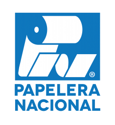 panasa