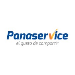 panaservice