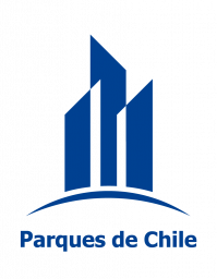 PARQUES DE CHILE S.A. Logo