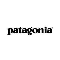 patagonia