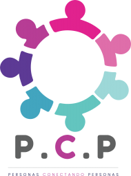 Logo de la empresa