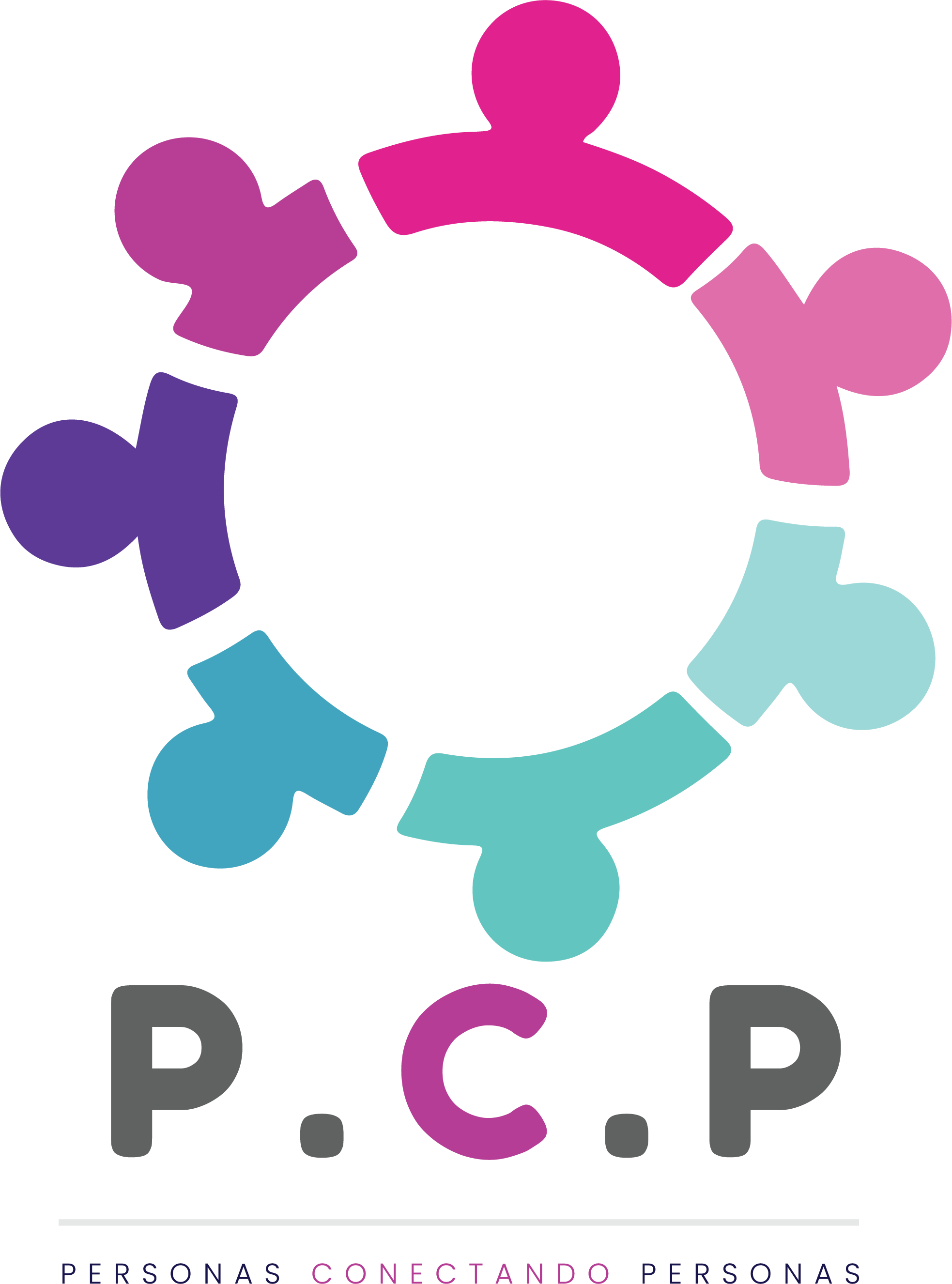 Logo de la empresa