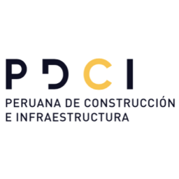 PDCI Peruana de Cons...