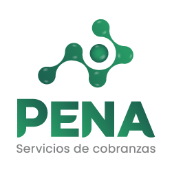 pena